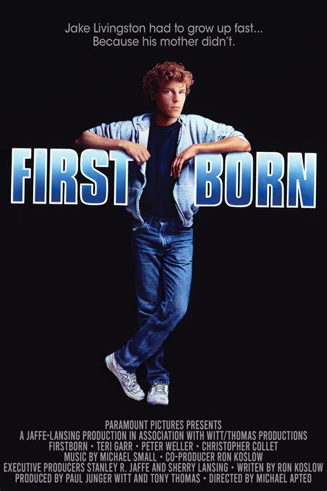 first born imdb|firstborn 1984 123movies.